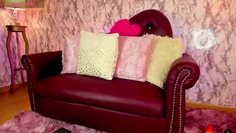    -  IG AnicolorsLive X AnicolorsLive        - online show from 02-15-25, 03:42