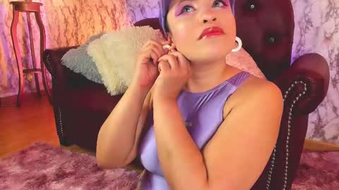    -  IG AnicolorsLive X AnicolorsLive        - online show from 02-27-25, 03:47