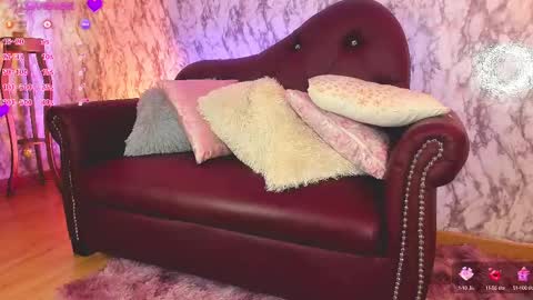    -  IG AnicolorsLive X AnicolorsLive        - online show from 03-04-25, 06:26