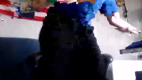 Snapshot of fred1051 chatting on 01-11-26, 03:06 yo online show from 01-11-26, 03:06