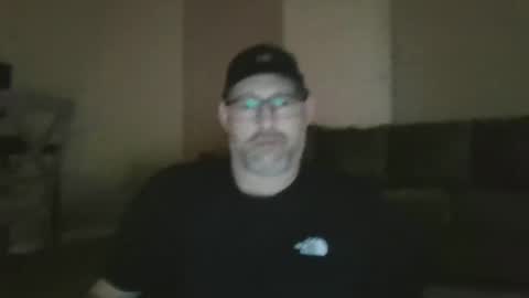 fred177771558049 online show from 05-12-26, 01:58