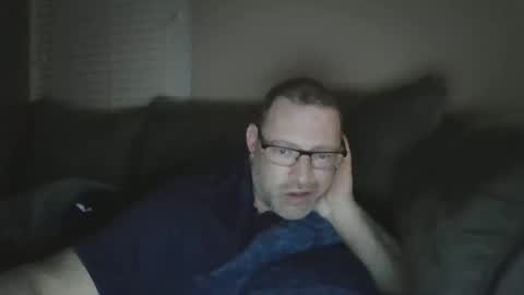 fred177771558049 online show from 05-16-26, 02:41