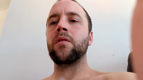 fred2132564158 online show from 05-01-26, 06:12