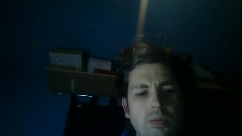 Britishbum online show from 01-13-25, 09:20