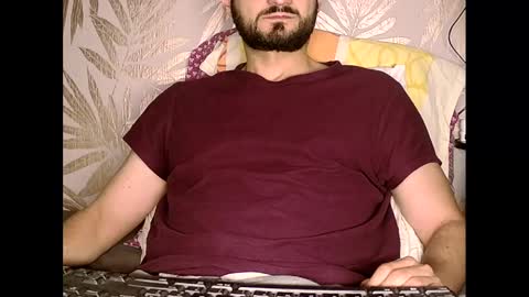 Snapshot of fred4games77 chatting on 01-06-25, 05:41 fred online show from 01-06-25, 05:41