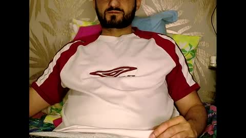 Snapshot of fred4games77 chatting on 01-23-25, 01:56 fred online show from 01-23-25, 01:56