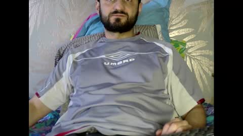 Snapshot of fred4games77 chatting on 01-31-25, 11:46 fred online show from 01-31-25, 11:46