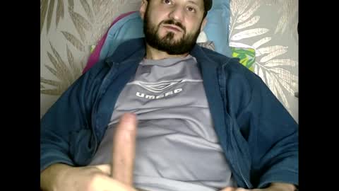 Snapshot of fred4games77 chatting on 01-31-25, 02:49 fred online show from 01-31-25, 02:49