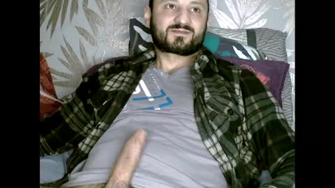 Snapshot of fred4games77 chatting on 02-10-25, 05:09 fred online show from 02-10-25, 05:09