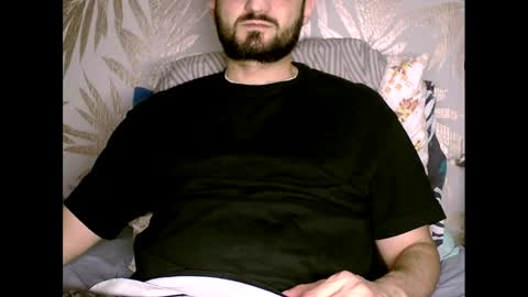 Snapshot of fred4games77 chatting on 03-07-25, 01:09 fred online show from 03-07-25, 01:09