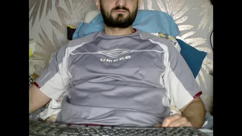 Snapshot of fred4games77 chatting on 09-24-25, 12:41 fred online show from 09-24-25, 12:41