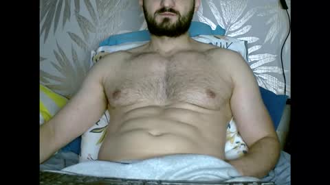 Snapshot of fred4games77 chatting on 09-25-25, 10:41 fred online show from 09-25-25, 10:41