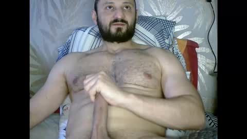 Snapshot of fred4games77 chatting on 10-03-25, 02:47 fred online show from 10-03-25, 02:47