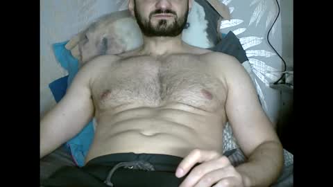 Snapshot of fred4games77 chatting on 10-09-25, 02:04 fred online show from 10-09-25, 02:04