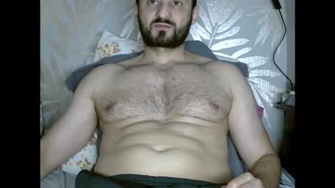 Snapshot of fred4games77 chatting on 10-14-25, 12:50 fred online show from 10-14-25, 12:50