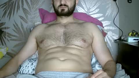 Snapshot of fred4games77 chatting on 10-20-25, 10:49 fred online show from 10-20-25, 10:49