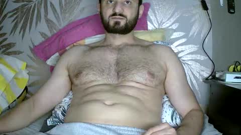 Snapshot of fred4games77 chatting on 10-21-25, 12:50 fred online show from 10-21-25, 12:50