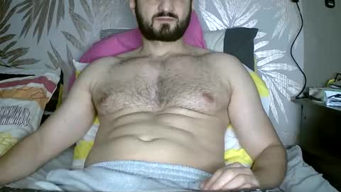 Snapshot of fred4games77 chatting on 10-23-25, 12:26 fred online show from 10-23-25, 12:26