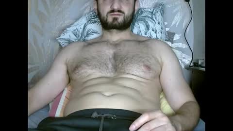 Snapshot of fred4games77 chatting on 11-05-25, 02:06 fred online show from 11-05-25, 02:06