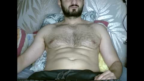 Snapshot of fred4games77 chatting on 11-07-25, 02:17 fred online show from 11-07-25, 02:17