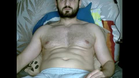 Snapshot of fred4games77 chatting on 11-10-25, 05:39 fred online show from 11-10-25, 05:39