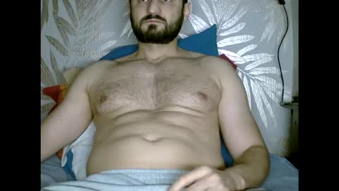 fred online show from 11-12-25, 08:48