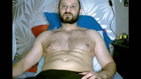 fred online show from 12-19-25, 01:07