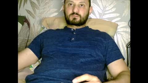 fred online show from 06-16-26, 11:13