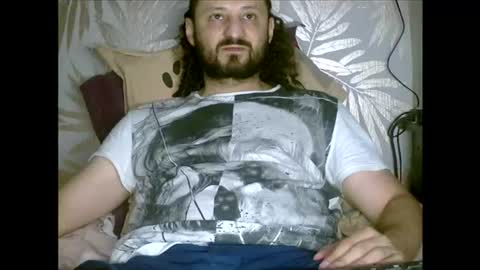 fred online show from 06-19-26, 12:42
