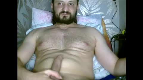 fred online show from 06-24-26, 12:53