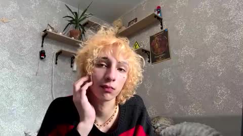 fred bucks online show from 02-20-26, 08:16