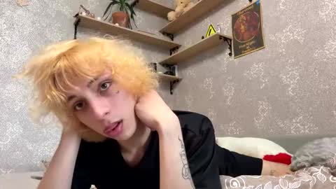 fred bucks online show from 02-23-26, 09:06