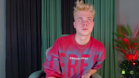 Fred online show from 03-19-26, 05:50