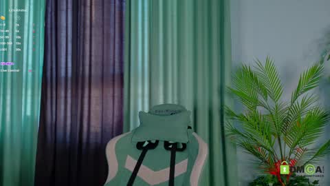 Fred online show from 03-31-26, 10:04