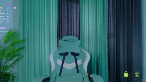 Fred online show from 04-08-26, 08:25