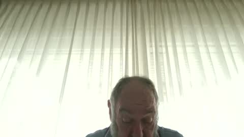 David Fredal online show from 12-17-24, 11:28