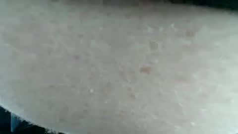 David Fredal online show from 02-28-25, 01:25