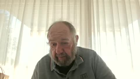 David Fredal online show from 11-22-25, 11:09