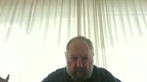 David Fredal online show from 02-16-26, 10:11