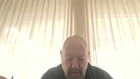 David Fredal online show from 05-03-26, 08:20