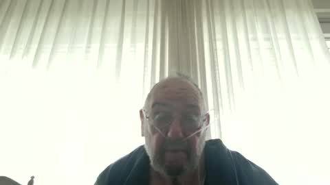 David Fredal online show from 05-05-26, 08:00