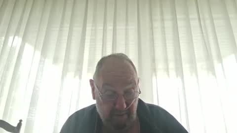 David Fredal online show from 05-06-26, 08:30