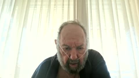David Fredal online show from 06-20-26, 09:01