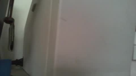 fredbo33 online show from 02-20-26, 09:10