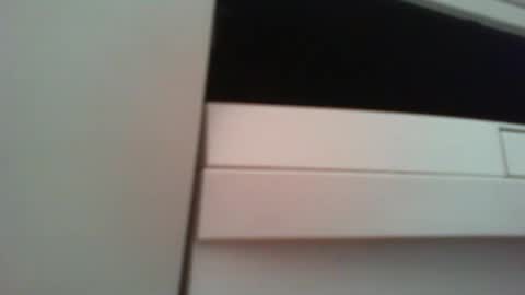 fredbo33 online show from 03-03-26, 09:04