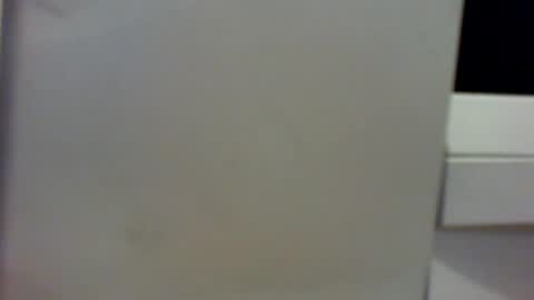 Snapshot of fredbo33 chatting on 06-26-26, 07:57 fredbo33 online show from 06-26-26, 07:57