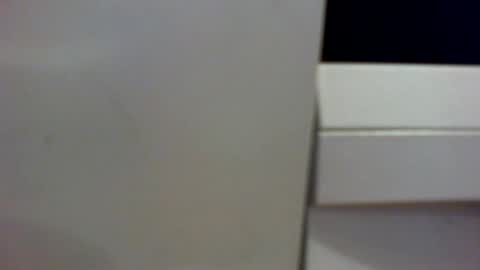 Snapshot of fredbo33 chatting on 07-02-26, 07:47 fredbo33 online show from 07-02-26, 07:47