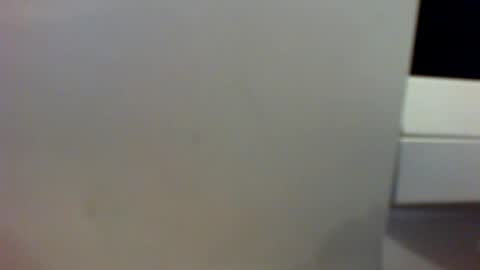 Snapshot of fredbo33 chatting on 07-13-26, 08:17 fredbo33 online show from 07-13-26, 08:17