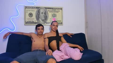 Snapshot of fredd_ss chatting on 01-14-26, 05:02 valeria online show from 01-14-26, 05:02