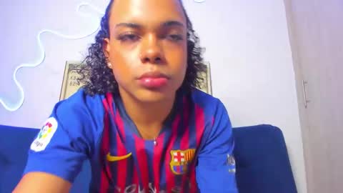 Snapshot of fredd_ss chatting on 01-18-26, 09:07 valeria online show from 01-18-26, 09:07